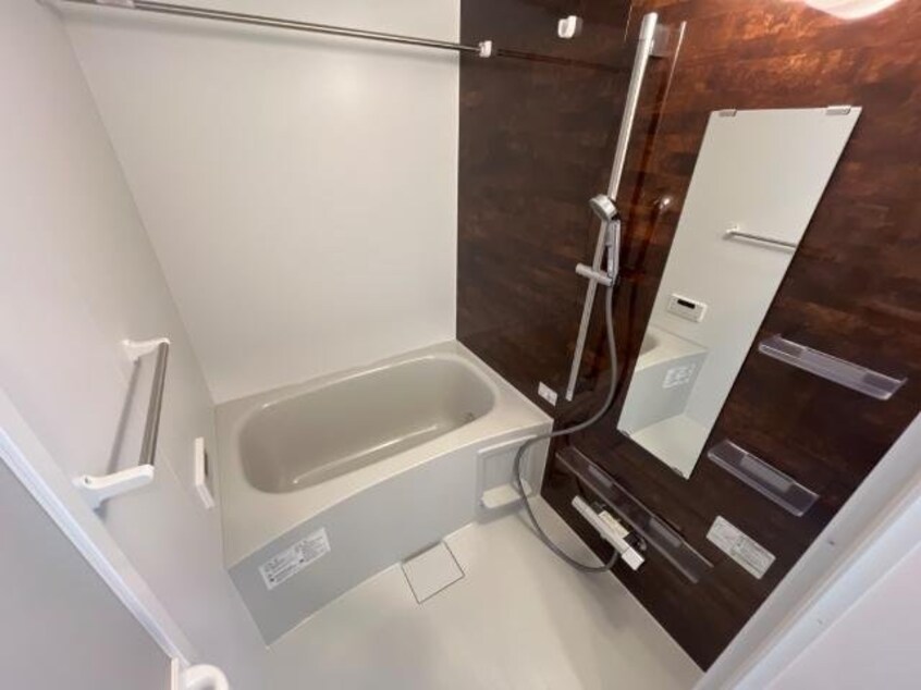  スカイテラス・リーフ