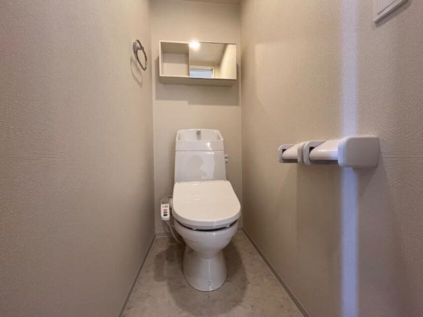  スカイテラス・リーフ