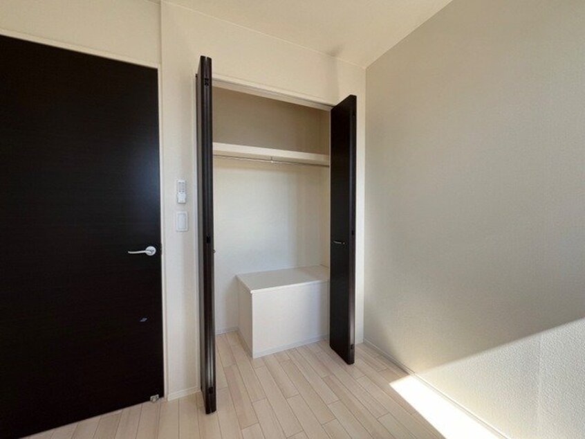  スカイテラス・リーフ