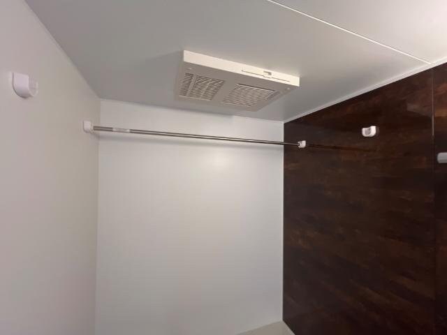  スカイテラス・リーフ