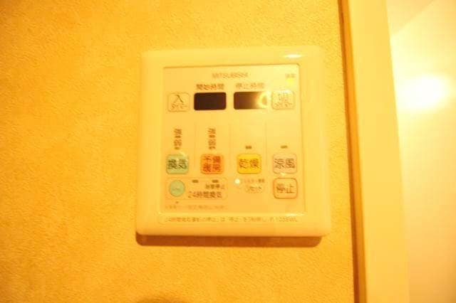  Grand E'terna岡山Ⅲ