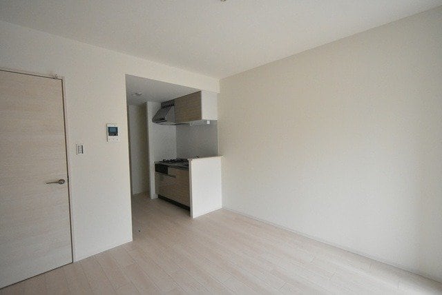  月光　旭川リバーサイドウエスト