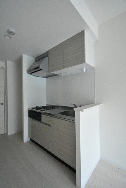  月光　旭川リバーサイドウエスト