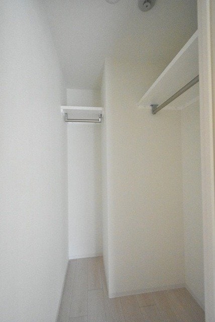  月光　旭川リバーサイドウエスト