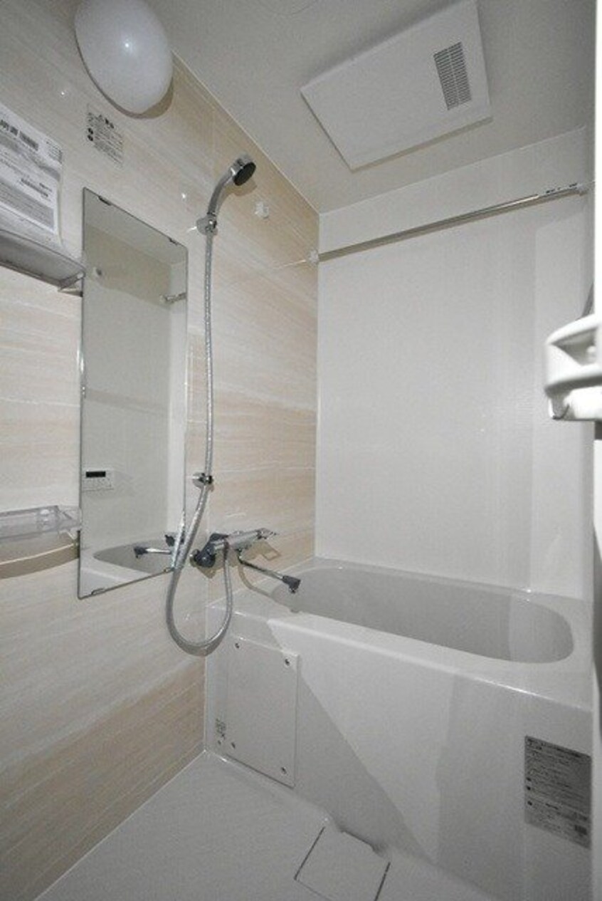  月光　旭川リバーサイドウエスト