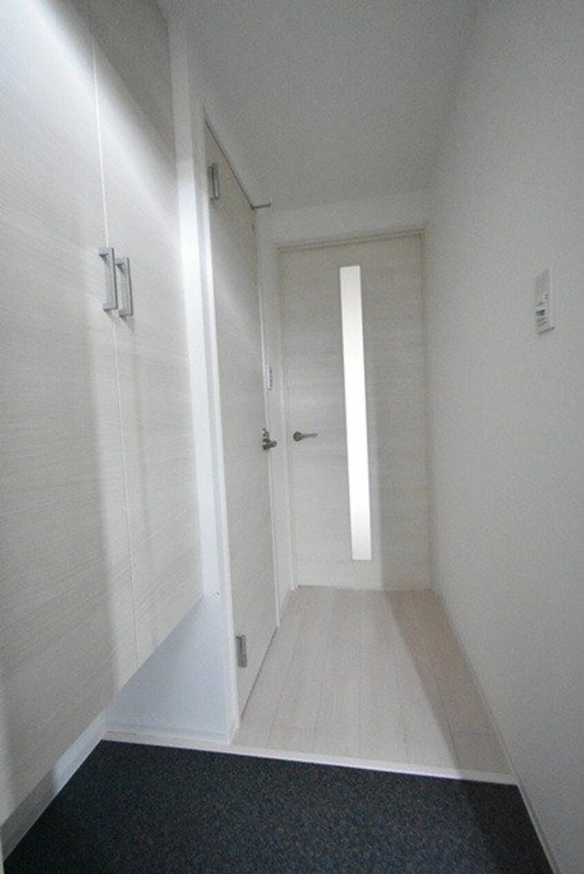  月光　旭川リバーサイドウエスト