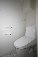  月光　旭川リバーサイドウエスト