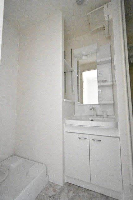  月光　旭川リバーサイドウエスト