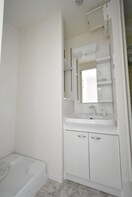  月光　旭川リバーサイドウエスト