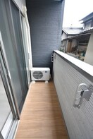  月光　旭川リバーサイドウエスト