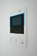  月光　旭川リバーサイドウエスト