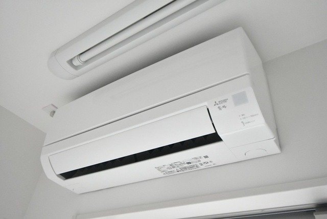  月光　旭川リバーサイドウエスト