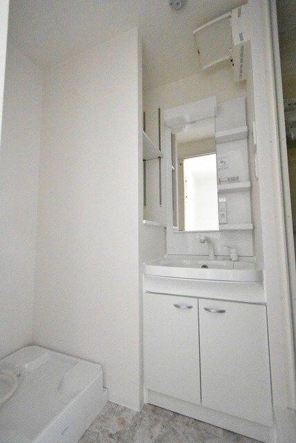  月光　旭川リバーサイドウエスト