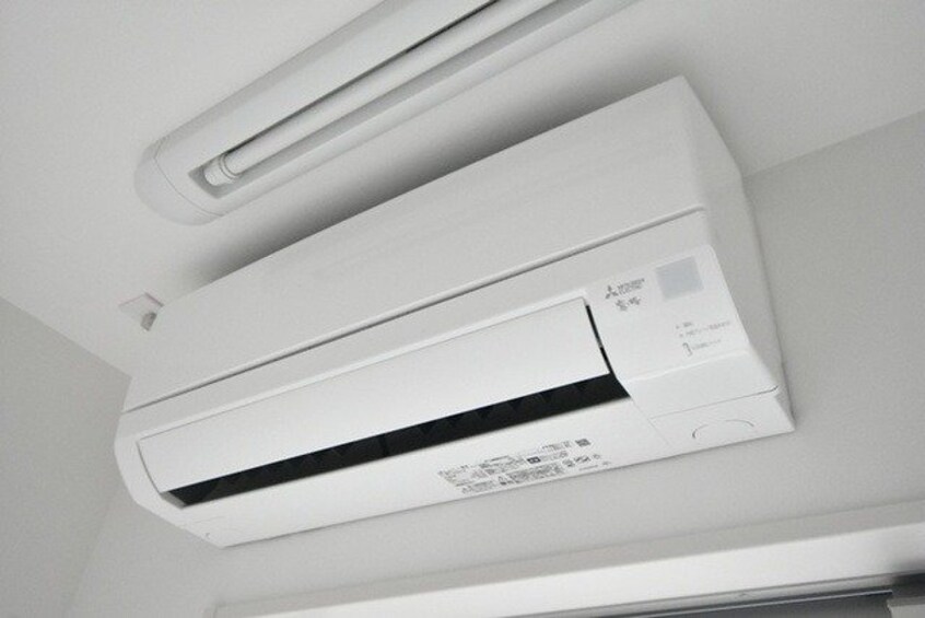  月光　旭川リバーサイドウエスト