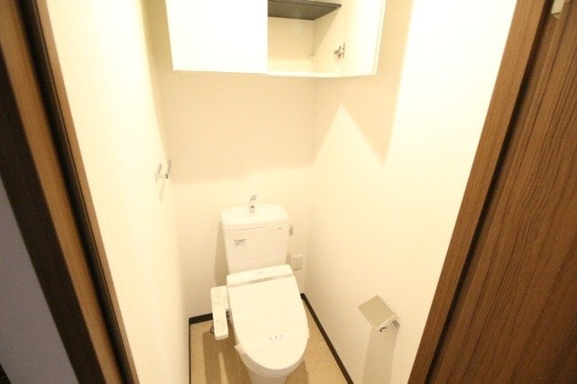  アーバンパレス田町