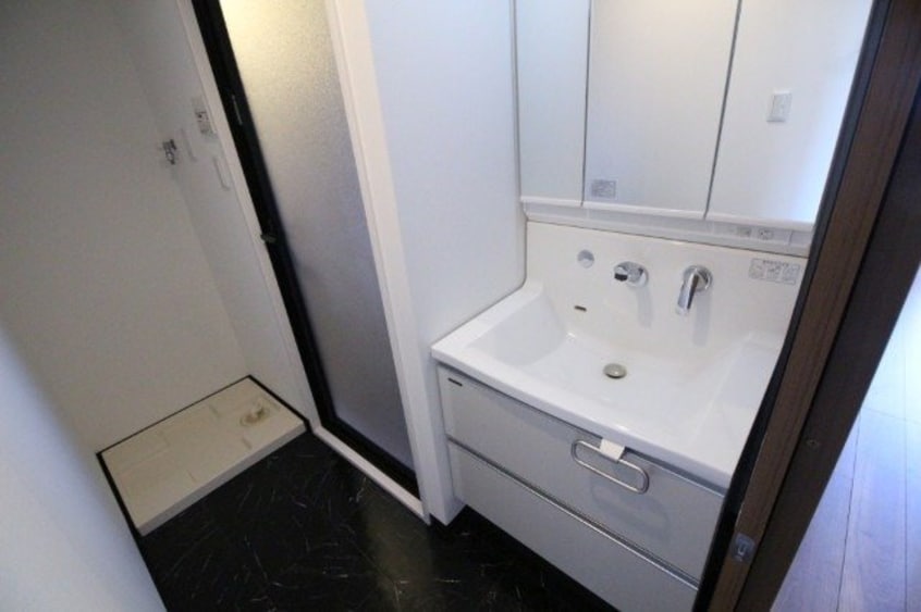  アーバンパレス田町