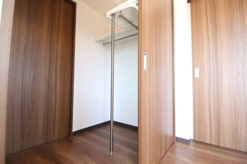  アーバンパレス田町