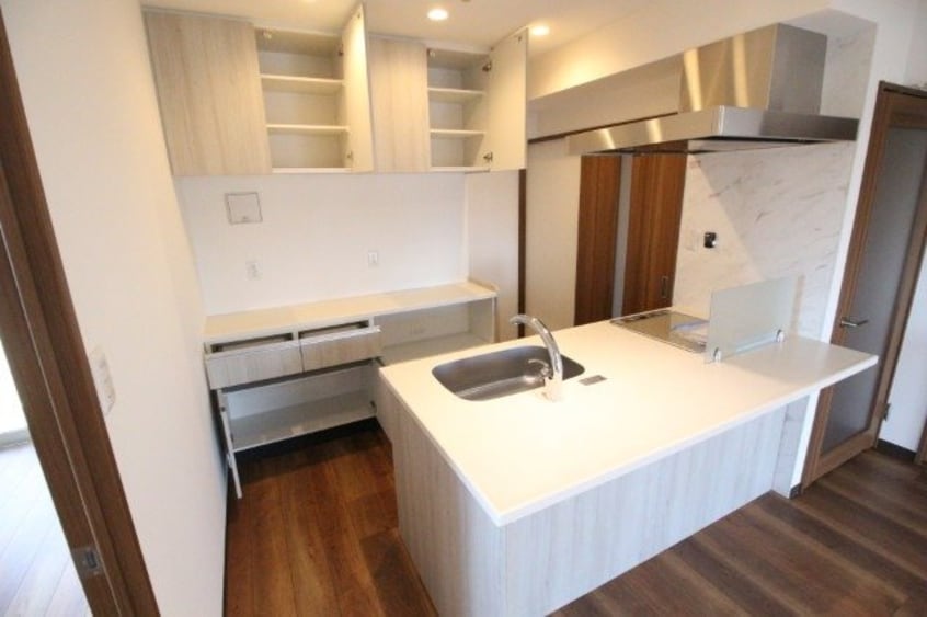  アーバンパレス田町