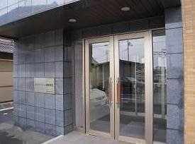  カーサフィオーレ西市駅前