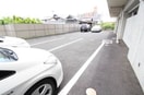  カーサフィオーレ西市駅前