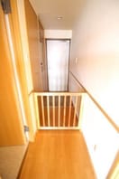  カーサフィオーレ西市駅前