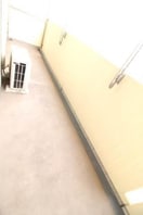  カーサフィオーレ西市駅前