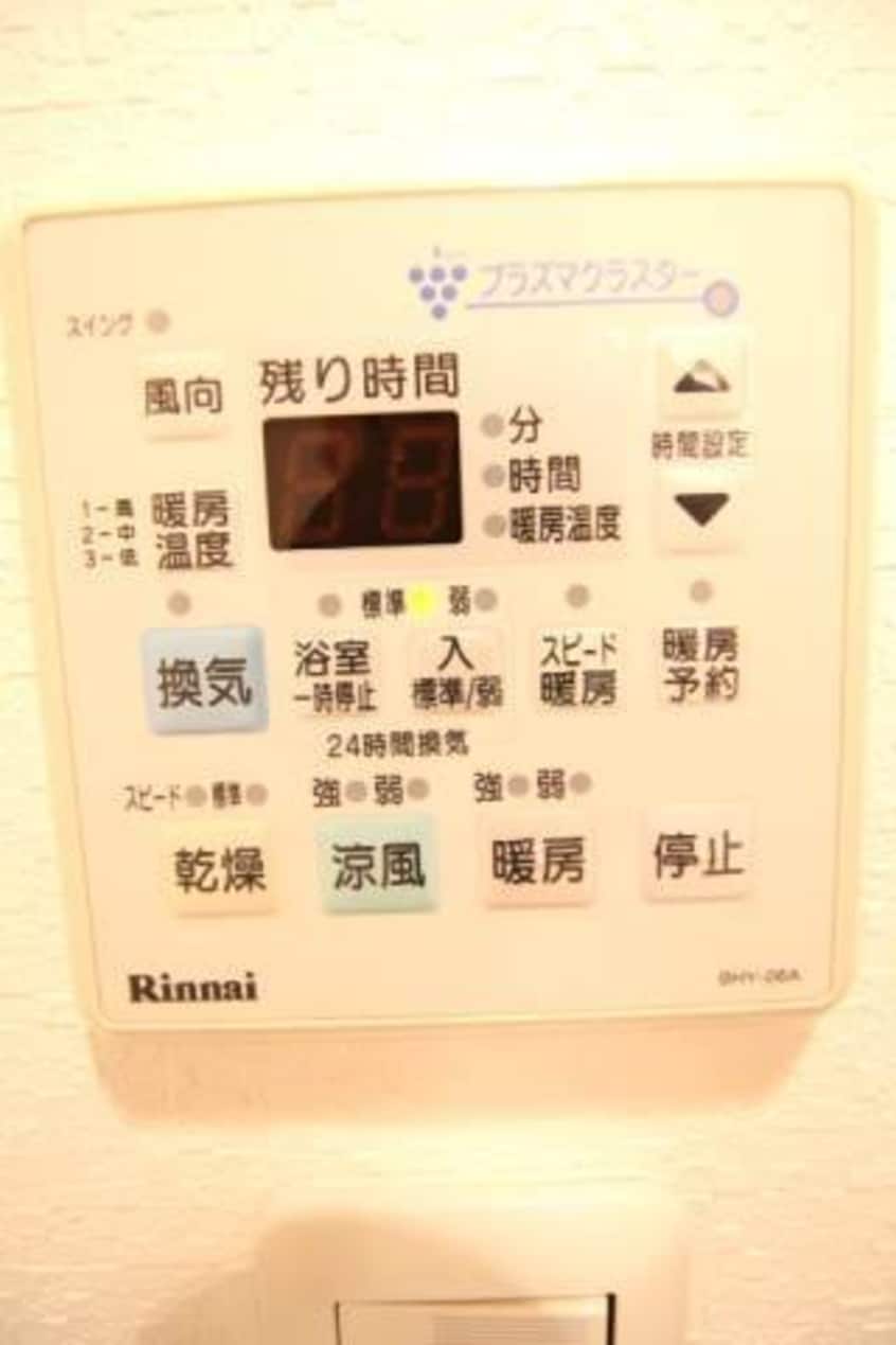  カーサフィオーレ西市駅前