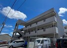 シャインブライト寿　Ⅰの外観