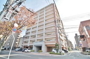 グレースオークス岡山
