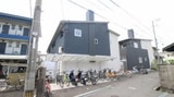ポコブルーノ