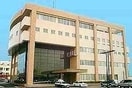 岡山南警察署(警察署/交番)まで1065m 新保　小橋貸家