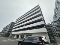 サンライト門田屋敷