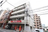 ルフォン岡山駅前