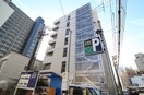  ヴィオーラ中山下