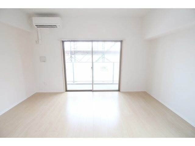  アーバンパレス医大南