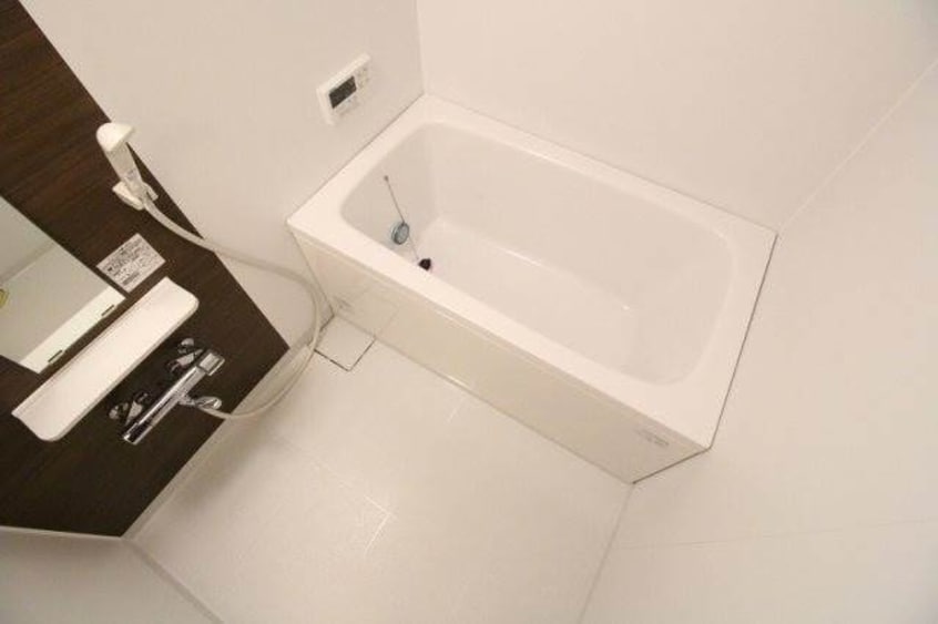  アーバンパレス医大南