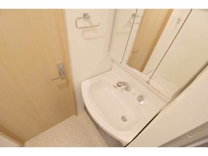  アーバンパレス医大南