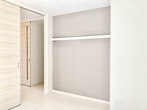  シャーメゾンアストラ（ＢＥＬＳ認証）