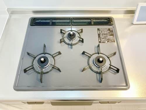  シャーメゾンアストラ（ＢＥＬＳ認証）