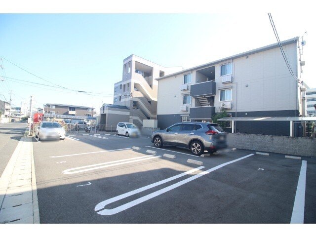  ボナール