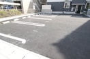  ボナール