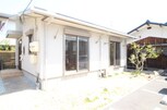 中区湊一戸建