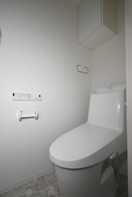  月光　旭川リバーサイドウエスト