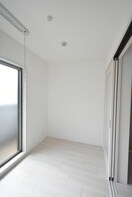  月光　旭川リバーサイドウエスト