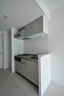  月光　旭川リバーサイドウエスト