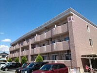 アヴィオン　Ａ