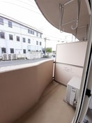 アヴィオン　Ａ