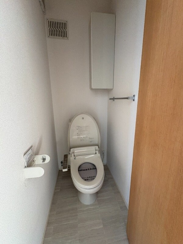  クレア　メゾン