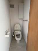  クレア　メゾン