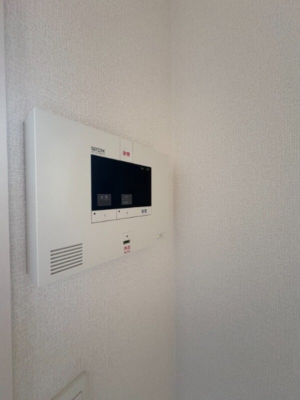  クレア　メゾン